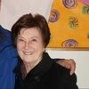 sueandhal